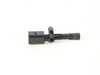 ES#3521343 - WHT003864 - Rear Wheel Speed Sensor - Priced Each - Fits the left and right side - Holstein - Volkswagen