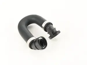 Pressure Hose