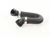 ES#3991192 - 11727555681 - Pressure Hose - Runs from the air pump to the solenoid valve - URO - BMW