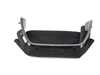 ES#3475546 - 51459348999 - Steering Column Joint Cover - Genuine BMW - BMW