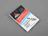 ES#4660654 - D650-0003KT8 - Ignition Service Kit  - Everything you need for your ignition service upgrade - featuring red Dinan ignition coils - Dinan - BMW