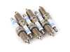 ES#4660648 - D650-0003KT7 - Performance Ignition Service Kit - Everything you need to service your ignition system. Featuring red Dinan ignition coils. - Dinan - BMW