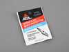 ES#4660648 - D650-0003KT7 - Performance Ignition Service Kit - Everything you need to service your ignition system. Featuring red Dinan ignition coils. - Dinan - BMW