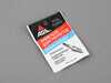 ES#4660647 - D650-0003KT6 - Performance Ignition Service Kit - Everything you need to service your ignition system, featuring red Dinan performance ignition Coils! - Dinan - BMW