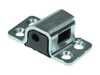 ES#4685584 - 1157200504 - Door Striker - Left - Door Lock Striker Restores smooth latch operation - URO - Mercedes Benz