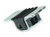 ES#4685585 - 1157200604 - Door Striker - Right  - Door Lock Striker Restores smooth latch operation - URO - Mercedes Benz