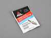 ES#4660646 - D650-0003KT5 - Performance Ignition Service Kit - Everything you need to service your ignition system, featuring red Dinan performance ignition Coils! - Dinan - BMW