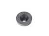ES#4660281 - 049672LA01 - Airbox Mount - Priced Each  - Located under the airbox (OE reference 13717542860, 036129689B) - ECS - Audi BMW Volkswagen