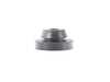 ES#4660281 - 049672LA01 - Airbox Mount - Priced Each  - Located under the airbox (OE reference 13717542860, 036129689B) - ECS - Audi BMW Volkswagen