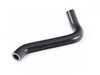 ES#2840908 - IEIMVC10 - Intake Manifold Installation Kit - All hardware needed for installing the Integrated Engineering manifold - Integrated Engineering - Audi