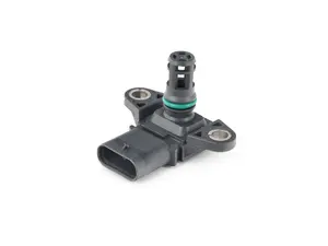 MAP Sensor