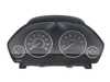 ES#4208948 - 62105A03A00 - INSTRUMENT CLUSTER - Get a Genuine BMW Instrument Cluster for your F3X - Genuine BMW - BMW