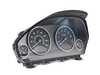 ES#4208948 - 62105A03A00 - INSTRUMENT CLUSTER - Get a Genuine BMW Instrument Cluster for your F3X - Genuine BMW - BMW