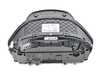 ES#4208948 - 62105A03A00 - INSTRUMENT CLUSTER - Get a Genuine BMW Instrument Cluster for your F3X - Genuine BMW - BMW