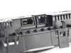 ES#4208948 - 62105A03A00 - INSTRUMENT CLUSTER - Get a Genuine BMW Instrument Cluster for your F3X - Genuine BMW - BMW
