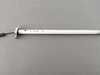 ES#515047 - 51247195103 - RETRACTOR - Genuine MINI - MINI