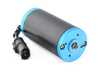 ES#4609048 - 30.103 - SMG Pump motor - Cost effective solution to a dead SMG pump! - MLR Engineering - BMW