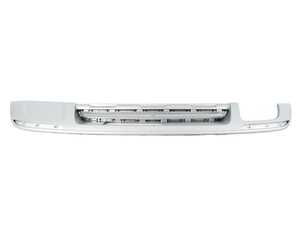 ES#4415991 - 5G9807568FU34 - European Alltrack Rear Diffuser - Improve the look of your Alltrack with this European Diffuser. - Genuine European Volkswagen Audi - Volkswagen