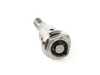 ES#2848321 - 11367620689 - VANOS Central Valve - Priced Each - Located between the VANOS actuator and adjustment unit sprocket - Genuine BMW - BMW