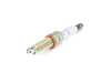 ES#3448712 - 97506 - Spark Plug - Priced Each - Replace Your Tired Old Spark Plugs With NGK's 97506 Plugs! - NGK - BMW