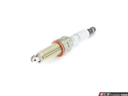 ES#3448712 - 97506 - Spark Plug - Priced Each - Replace Your Tired Old Spark Plugs With NGK's 97506 Plugs! - NGK - BMW
