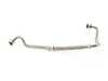 ES#3991764 - 06L145778T - Turbo Oil Line - Feed - Connects the oil filter housing to the top of the turbo - Genuine Volkswagen Audi - Audi