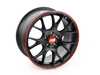 ES#3677176 - CH139NE - 18x8.5, 5x112, ET47, PFS - BBS - 