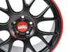 ES#3677176 - CH139NE - 18x8.5, 5x112, ET47, PFS - BBS - 