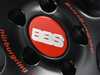 ES#3677176 - CH139NE - 18x8.5, 5x112, ET47, PFS - BBS - 