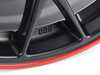 ES#3677176 - CH139NE - 18x8.5, 5x112, ET47, PFS - BBS - 