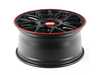 ES#3677176 - CH139NE - 18x8.5, 5x112, ET47, PFS - BBS - 