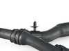 ES#4151263 - 1K0122073FS - HEATER HOSE - Rein - Audi Volkswagen