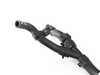 ES#4151263 - 1K0122073FS - HEATER HOSE - Rein - Audi Volkswagen