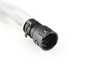 ES#4151263 - 1K0122073FS - HEATER HOSE - Rein - Audi Volkswagen