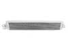 ES#4656906 - OC100 - DO88 Race Oil Cooler - E90/E92 M3 - The perfect oil cooler for the track and on the street! - DO88 - BMW