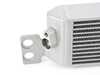 ES#4656906 - OC100 - DO88 Race Oil Cooler - E90/E92 M3 - The perfect oil cooler for the track and on the street! - DO88 - BMW