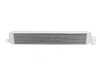 ES#4656906 - OC100 - DO88 Race Oil Cooler - E90/E92 M3 - The perfect oil cooler for the track and on the street! - DO88 - BMW
