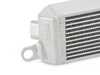 ES#4656906 - OC100 - DO88 Race Oil Cooler - E90/E92 M3 - The perfect oil cooler for the track and on the street! - DO88 - BMW