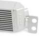 ES#4656906 - OC100 - DO88 Race Oil Cooler - E90/E92 M3 - The perfect oil cooler for the track and on the street! - DO88 - BMW