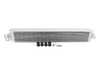 ES#4656906 - OC100 - DO88 Race Oil Cooler - E90/E92 M3 - The perfect oil cooler for the track and on the street! - DO88 - BMW