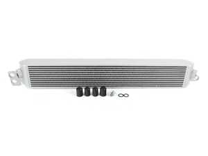 ES#4656906 - OC100 - DO88 Race Oil Cooler - E90/E92 M3 - The perfect oil cooler for the track and on the street! - DO88 - BMW