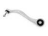 ES#4683817 - 31122284532 - Right Side Thrust Arm	 - Delphi - 