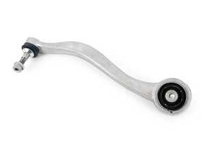 ES#4683817 - 31122284532 - Right Side Thrust Arm	 - Delphi - 