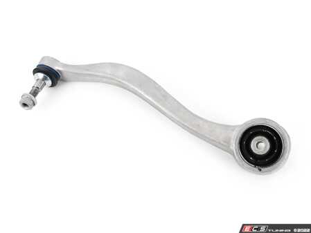 ES#4683817 - 31122284532 - Right Side Thrust Arm	 - Delphi - 