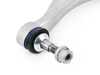 ES#4683817 - 31122284532 - Right Side Thrust Arm	 - Delphi - 