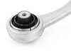 ES#4683817 - 31122284532 - Right Side Thrust Arm	 - Delphi - 