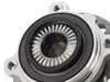 ES#4623201 - 31206874443 - Wheel Hub With Bearing Assembly - Front - Connects to the front axle carrier - Hudson - MINI