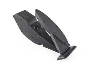 ES#3183809 - 35426786284 - Accelerator Pedal - Priced Each - Replace your failed or worn pedal module - Vemo Q+ - MINI