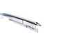 ES#76767 - 51128184506 - COVER RIGHT - Genuine BMW - BMW
