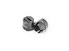 ES#2912501 - 34336799316 - PLUG - (NO LONGER AVAILABLE) - Genuine MINI - 
